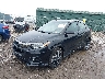 3CZRU6H12KG****** Usados y Reparables 2019 Honda HR-V en Pittsburgh
