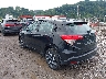 3CZRU6H12KG****** Salvamento y Reparables 2019 Honda HR-V en Pittsburgh
