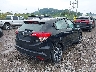 3CZRU6H12KG****** Salvamento y Destrozados 2019 Honda HR-V en Estado de Pennsylvania