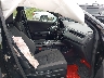 3CZRU6H12KG****** Usados y Reparables 2019 Honda HR-V en Estado de Pennsylvania