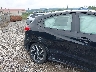 3CZRU6H12KG****** Salvamento y Reparables 2019 Honda HR-V en Estado de Pennsylvania