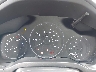 3CZRU6H12KG****** Salvamento 2019 Honda HR-V en Pittsburgh
