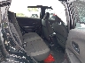 3CZRU6H12KG****** Destrozados 2019 Honda HR-V en Pittsburgh