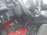 3CZRU6H12KG****** Salvamento 2019 Honda HR-V en Estado de Pennsylvania