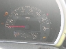2HJYK16466H****** Destrozados 2006 Honda Ridgeline en Estado de Nueva Jersey
