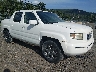 2HJYK16466H****** Salvamento y Destrozados 2006 Honda Ridgeline en Port Murray