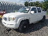 2HJYK16466H****** Usados y Reparables 2006 Honda Ridgeline en Port Murray