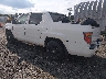 2HJYK16466H****** Salvamento y Reparables 2006 Honda Ridgeline en Port Murray