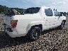 2HJYK16466H****** Salvamento y Destrozados 2006 Honda Ridgeline en Estado de Nueva Jersey