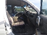 2HJYK16466H****** Usados y Reparables 2006 Honda Ridgeline en Estado de Nueva Jersey