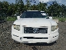 2HJYK16466H****** Salvamento y Reparables 2006 Honda Ridgeline en Estado de Nueva Jersey