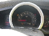 2HJYK16466H****** Salvamento 2006 Honda Ridgeline en Port Murray