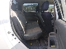 2HJYK16466H****** Destrozados 2006 Honda Ridgeline en Port Murray