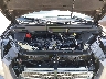 5GALVBED2AJ****** Repairable 2010 Buick Enclave in Miami North