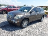 5GALVBED2AJ****** Used and Repairable 2010 Buick Enclave in Miami North