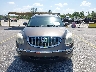 5GALVBED2AJ****** Salvage and Repairable 2010 Buick Enclave in Florida State