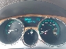 5GALVBED2AJ****** Salvage 2010 Buick Enclave in Miami North