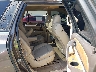 5GALVBED2AJ****** Wrecked 2010 Buick Enclave in Miami North