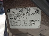 5GALVBED2AJ****** Used 2010 Buick Enclave in Miami North