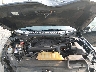 1FTEW1EG9GF****** Repairable 2016 Ford F-150 in Philadelphia