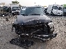 1FTEW1EG9GF****** Wrecked 2016 Ford F-150 in Pennsylvania State