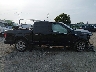 1FTEW1EG9GF****** Used 2016 Ford F-150 in Pennsylvania State