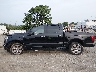 1FTEW1EG9GF****** Repairable 2016 Ford F-150 in Pennsylvania State