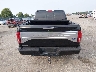 1FTEW1EG9GF****** Wrecked 2016 Ford F-150