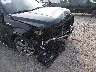1FTEW1EG9GF****** Used 2016 Ford F-150