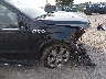 1FTEW1EG9GF****** Repairable 2016 Ford F-150