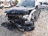 1FTEW1EG9GF****** Salvage and Wrecked 2016 Ford F-150 in Philadelphia