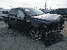 1FTEW1EG9GF****** Salvage and Wrecked 2016 Ford F-150 in Philadelphia