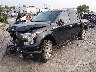 1FTEW1EG9GF****** Used and Repairable 2016 Ford F-150 in Philadelphia