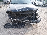 1FTEW1EG9GF****** Salvage and Repairable 2016 Ford F-150 in Pennsylvania State