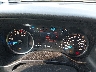1FTEW1EG9GF****** Salvage 2016 Ford F-150 in Philadelphia