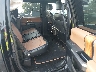 1FTEW1EG9GF****** Wrecked 2016 Ford F-150 in Philadelphia