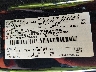 1FTEW1EG9GF****** Used 2016 Ford F-150 in Philadelphia