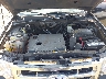 1FMCU5K3XBK****** Repairable 2011 Ford Escape in Northern Virginia