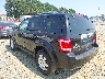 1FMCU5K3XBK****** Salvage and Repairable 2011 Ford Escape in Northern Virginia