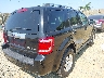 1FMCU5K3XBK****** Salvage and Wrecked 2011 Ford Escape in Virginia State