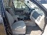 1FMCU5K3XBK****** Used and Repairable 2011 Ford Escape in Virginia State