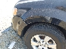 1FMCU5K3XBK****** Salvage and Repairable 2011 Ford Escape in Virginia State