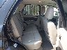 1FMCU5K3XBK****** Wrecked 2011 Ford Escape in Northern Virginia