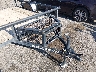 4YMBU0914MT****** Reparables 2021 Carry-On Trailer Carry-On Trailer en El Paso