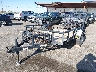 4YMBU0914MT****** Usados y Reparables 2021 Carry-On Trailer Carry-On Trailer en El Paso