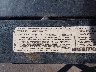 4YMBU0914MT****** Usados 2021 Carry-On Trailer Carry-On Trailer en El Paso