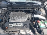 1HGCM65577A****** Repairable 2007 Honda Accord in Elkton