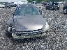 1HGCM65577A****** Wrecked 2007 Honda Accord in Maryland State