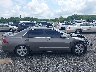 1HGCM65577A****** Used 2007 Honda Accord in Maryland State