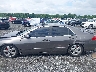1HGCM65577A****** Repairable 2007 Honda Accord in Maryland State